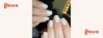 Sema Beauty Salon
