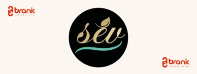 شمسه سو کلاب | Shamse Sev Club