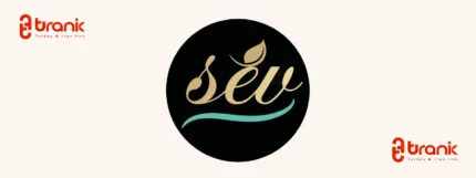 شمسه سو کلاب، کلاب ایرانی در استانبول