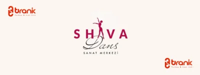 موسسه رقص شیوا | Shiva Dans Sanat Merkezi