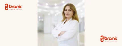 دکتر مریم سیدى مقدم، متخصص پوست و بیماری‌های مقاربتی
