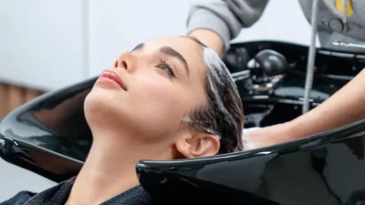 بهترین سالن‌های زیبایی ایرانی در استانبول