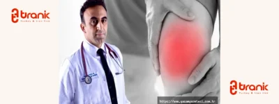 دکتر امیر نهضتی | Dr. Emir Nehzati