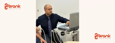 دکتر جاوید مجلسی | Dr. Cavit Meclisi