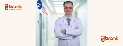 دکتر مجید منتظری | Dr. Macit Montazeri