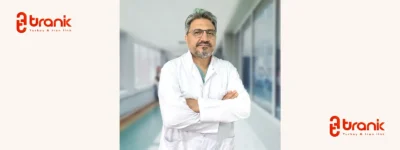 دکتر ناصر اصیل دوست | Dr. Naser Asildost