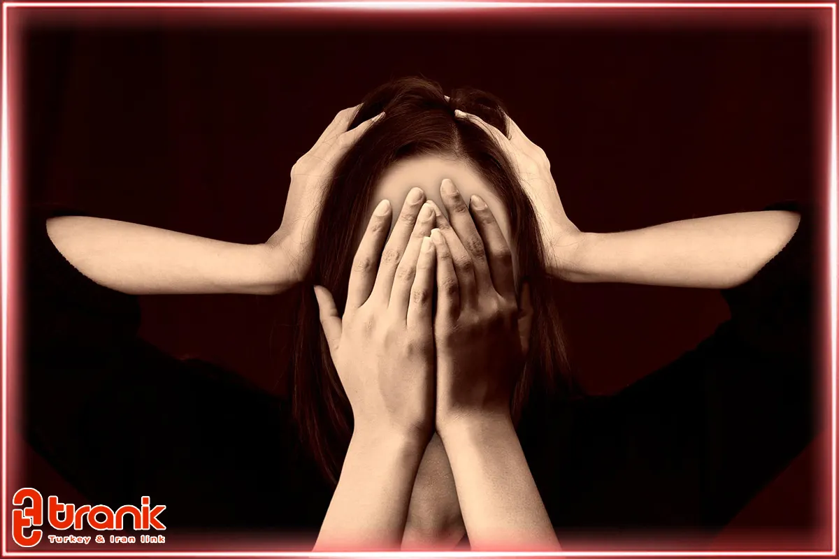 شماره خدمات شهری استانبول