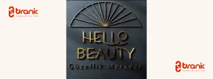 مرکز زیبایی هلو بیوتی در کادیکوی استانبول