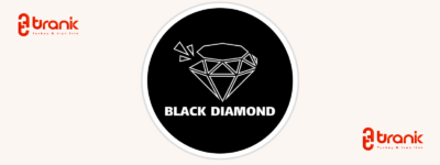 کافه رستوران بِلک دایموند | Black Diamond Cafe Restaurant