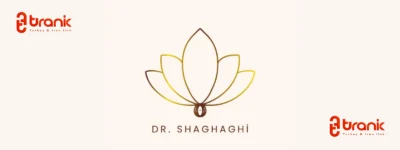 دکتر عاطفه شقاقی | Dr. Atefeh Shaghaghi