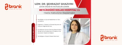 دکتر شهرزاد قزوینی | Dr. Shahrzad Ghazvini