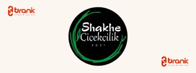 گلفروشی شاخه | Shakhe çiçekçilik