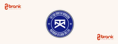 آکادمی تاتو مستر | Tattoo Master Academy