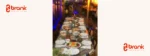 zaferan restaurant