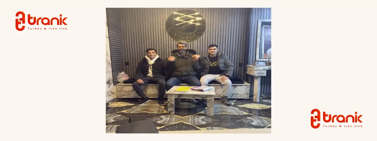 آرایشگاه ساکورا