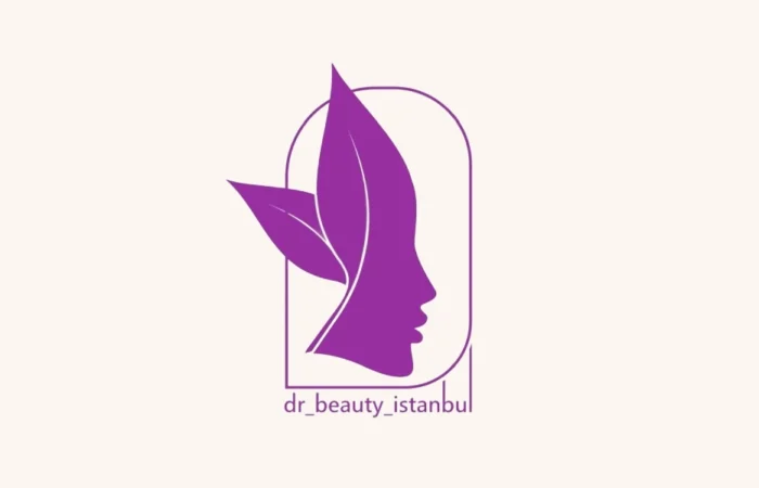 کلینیک زیبایی دکتر بیوتی در استانبول