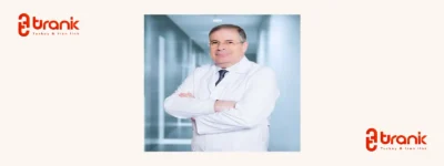 دکتر جاوید حمزه‌ اوغلو | Dr. Cavit Hamzaoglu