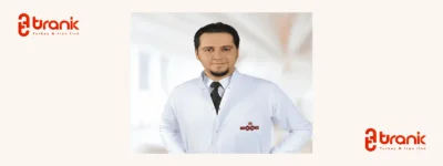 دکتر سینا مخترع | Dr. Sina Mokhtare