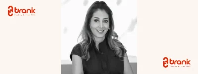 دکتر مریم فاضلی | Dr. Maryam Fazeli