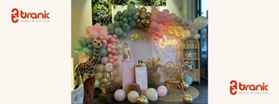 کافه رستوران سام | Sam Cafe & Restaurant