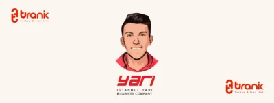 آژانس الو یاری | Aloyari Agency