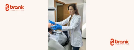 متخصص پوست، مو و زیبایی در استانبول