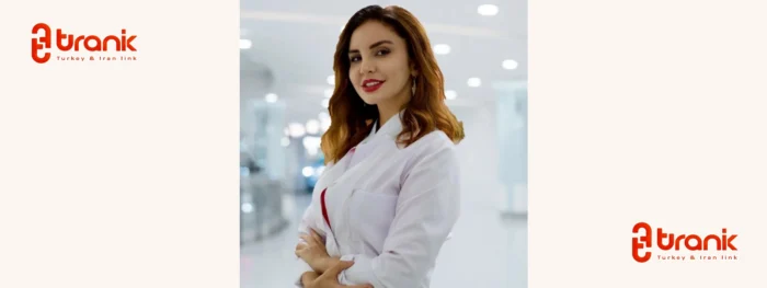 دکتر مرضیه جواد پور، متخصص پوست، مو و زیبایی