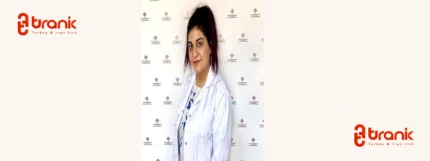 دکتر کیانا گریوانی، پزشک عمومی و اورژانس