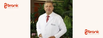 دکتر جواد شکوری، متخصص بیماری‌های قلب در استانبول