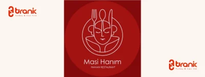رستوران مسی خانم | Masihanim Restaurant