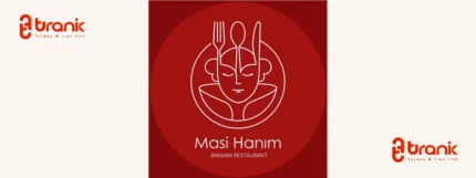 رستوران مسی خانم در استانبول
