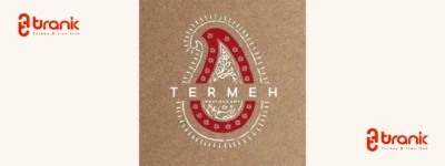 رستوران ترمه استانبول | Termeh Istanbul