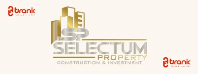 سلکتوم پراپرتی | Selectum Property