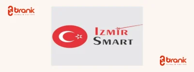 صرافی ازمیر اسمارت | Izmir Smart Exchange