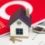 خرید خانه در استانبول برای اقامت