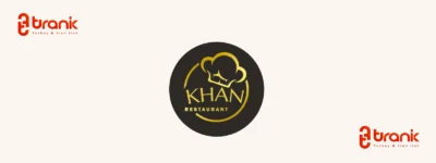 رستوران هفت خوان | Khan Restaurant
