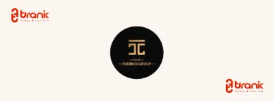 تکینکو گروپ | Teknico Group