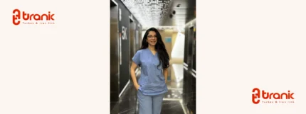 ماما رویا یوسف زاده