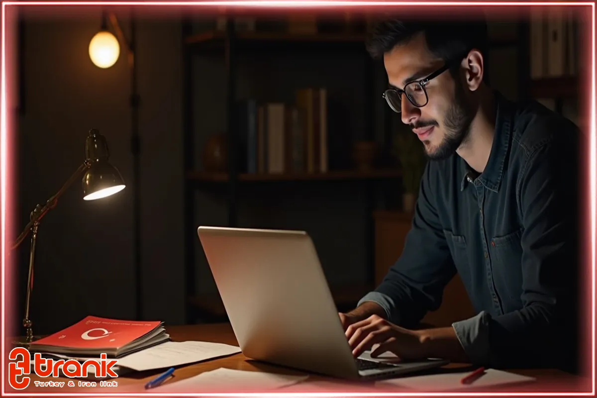 فرصت‌های داوطلبی در ترکیه برای جوانان ایرانی