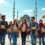 زندگی دانشجویی در ترکیه برای ایرانی‌ها
