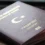 اعتبار پاسپورت ترکیه