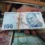 تبدیل ارز در ترکیه
