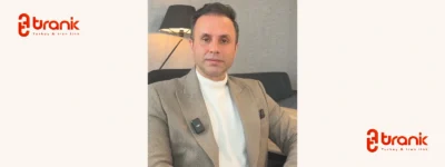 محسن عصاریان | Mohsen Asarian