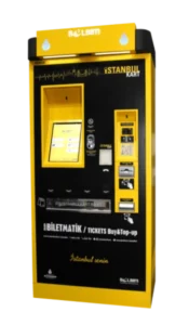 istanbulkart_Biletmatik