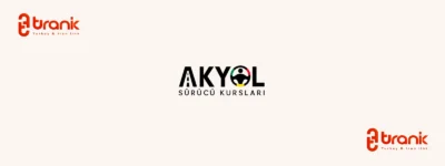 آموزشگاه رانندگی اکیول | Akyol Sürücü Kursu