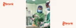 Dr. Dina Emami