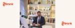 دکتر امین کایا، متخصص گوش، حلق و بینی