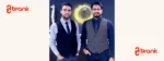دکتر الیاد فرزین مقدم، پزشک عمومی ایرانی در آنکارا