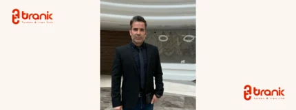 دکتر محمدحسن باقرزاده‌ اول