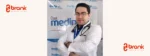 Dr. Mohammad Ziaeitorbati